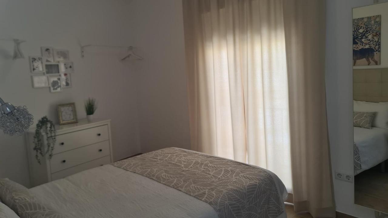 La Casilla De Сasa de vacaciones