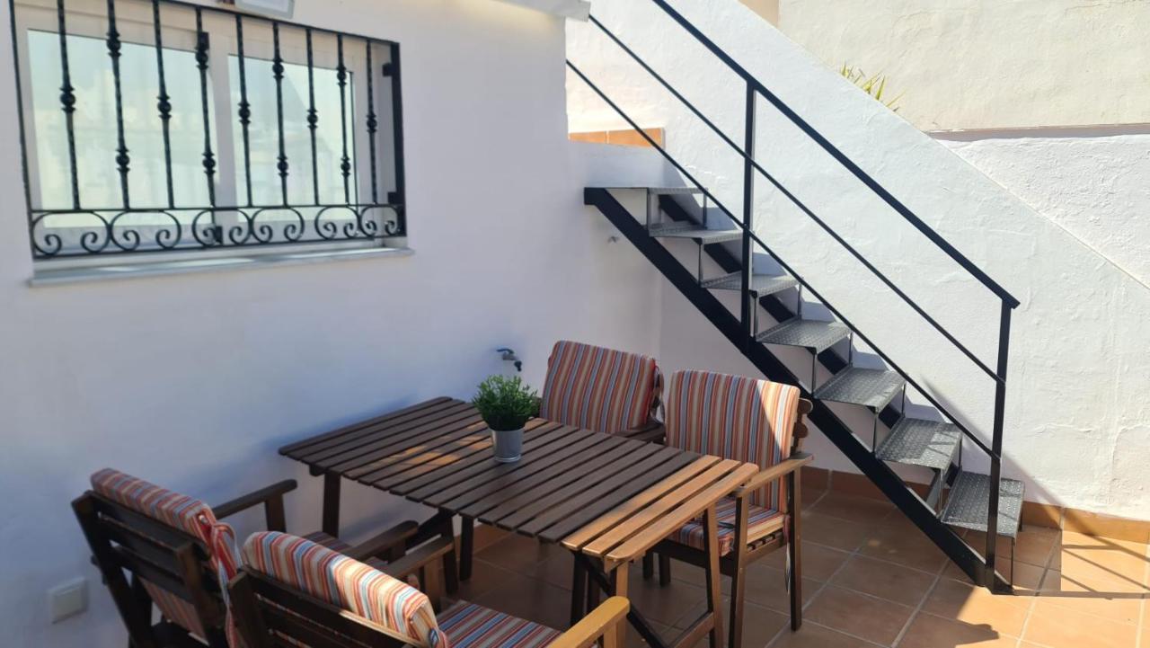 La Casilla De Сasa de vacaciones